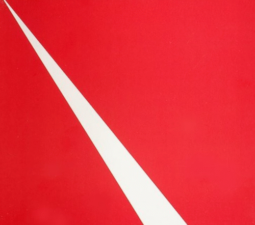 The Cult : Cain's OK 03.14.06